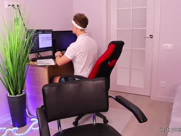 cam girl porn crazybabyyy image #6078781