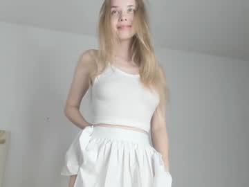 cam girl porn infinite_reality image #5411188