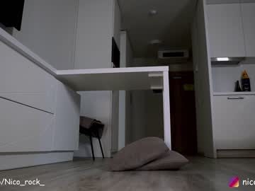 cam girl porn nico_rock image #2706694