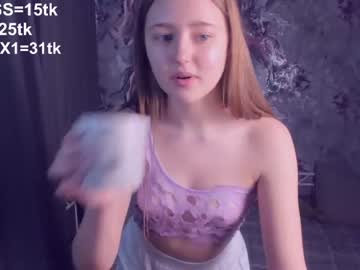 cam girl porn thisisabbywyt image #1385295