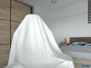 cam girl porn daddysprincess7 image #2764845