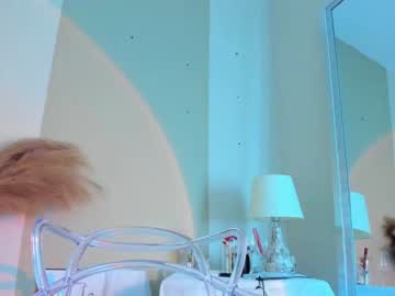 cam girl porn jovanna_smith image #4200470