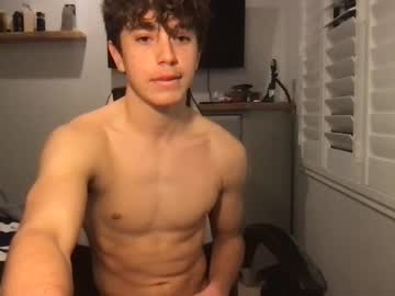 cam man porn kennyguthry image #4846443