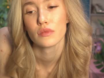 cam girl porn lolly_bella_ image #1557586