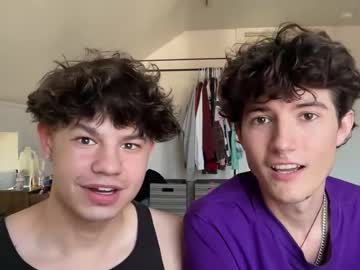 cam man porn tombro1022 image #7014490