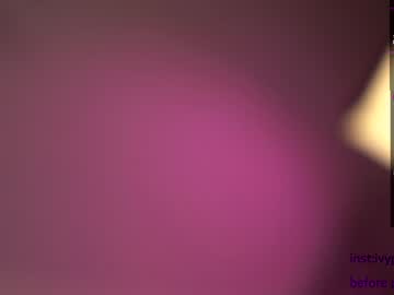 cam girl porn kronniekray image #1747862