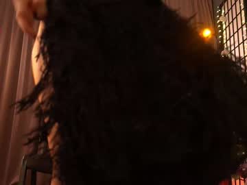 cam girl porn monkeylina image #3595939