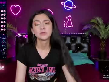 cam girl porn tiffany_whootson image #2256282