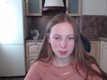 cam girl porn tixxxy image #1637327