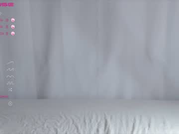 cam girl porn unicorngirls image #1613982