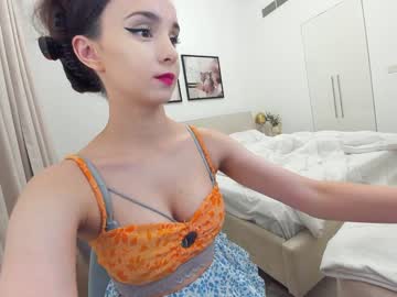 cam girl porn ehotlovea image #5535289