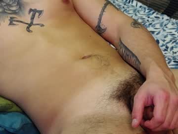 cam man porn milarbuttler image #438116
