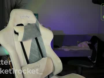 cam girl porn pocketrocket_ image #5411929