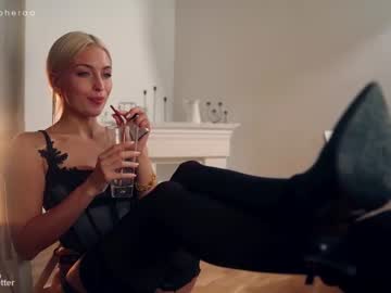 cam girl porn artmosphera image #4386968