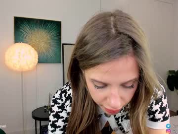 cam girl porn princess_diana18 image #6493303