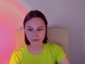 cam girl porn sunhomey image #2300588