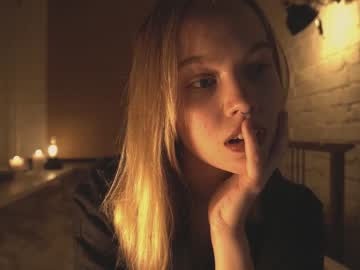 cam girl porn bibi_it_is image #3141948