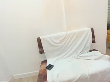 cam girl porn ehotlovea image #2824530
