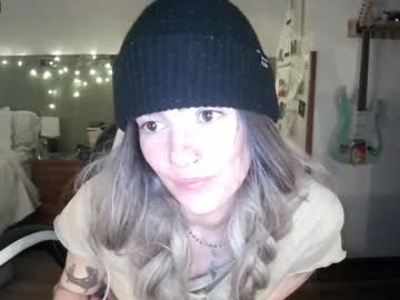 cam girl porn pixelatedprincess image #3988125