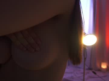 cam girl porn sunny_maria image #5024558