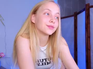 cam girl porn appr0ved image #5712422