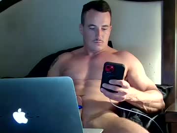 cam couple porn deklan1993 image #5355110