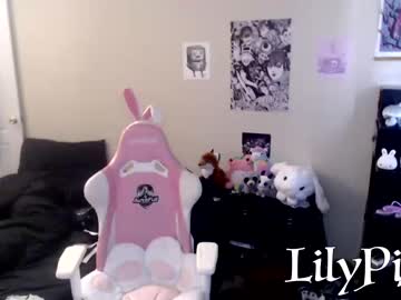 cam girl porn lilypixel image #2767968