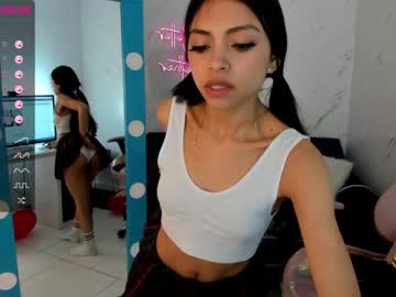 cam girl porn sweet_littleee image #1168714