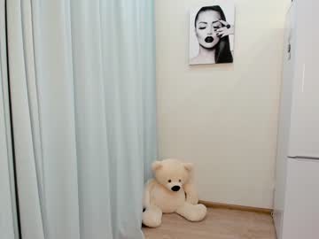 cam girl porn yana_squrel_22 image #2994208