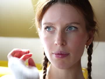 cam girl porn ellaa91 image #3539287