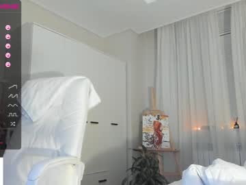 cam girl porn hee_jin image #3618701
