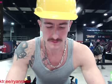cam couple porn ryanrailer image #4235901