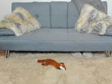 cam girl porn jazmynn_m image #860388