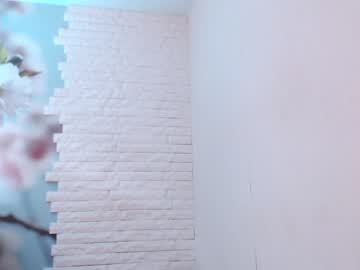 cam girl porn mazzanti_ image #6899416