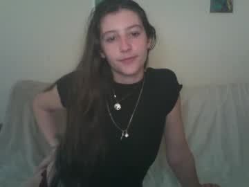 cam couple porn a_mariejuana69 image #4330376
