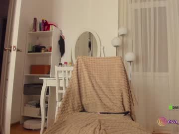 cam girl porn procrastination_ image #1958103