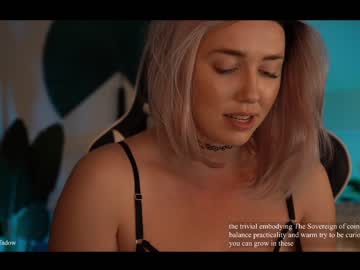 cam girl porn tantric_eden_ image #1951172