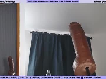 cam girl porn wynfreya image #4132624