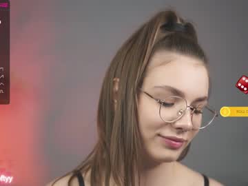 cam girl porn hoolybunny image #3103717