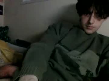 cam man porn lamecracker image #3712133