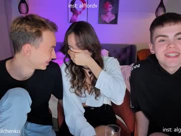 cam couple porn linkinsweeet image #4579826