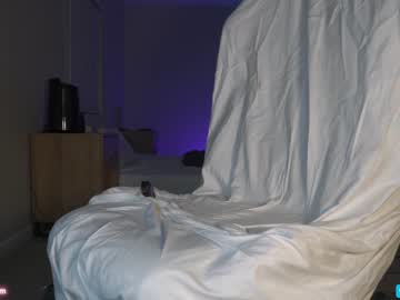 cam girl porn maggielovieee image #4296115
