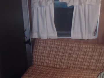 cam man porn nezzey image #459393