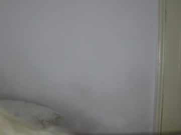cam girl porn wendy_daniela image #3614360