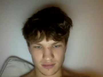 cam man porn aestheticgod10 image #1980361