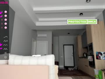 cam girl porn seon_mi image #2016502