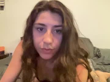 cam couple porn dragonprincessx image #7081581