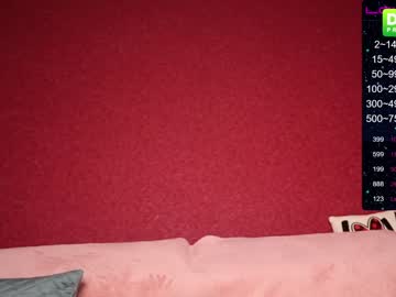 cam girl porn fallen_angel_18 image #1201473