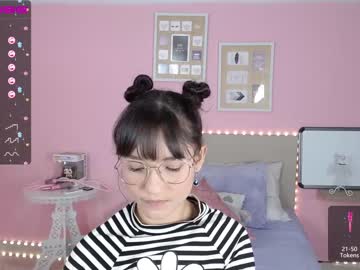 cam girl porn little_effy18 image #1474980