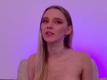 cam girl porn sapphirealice image #673528